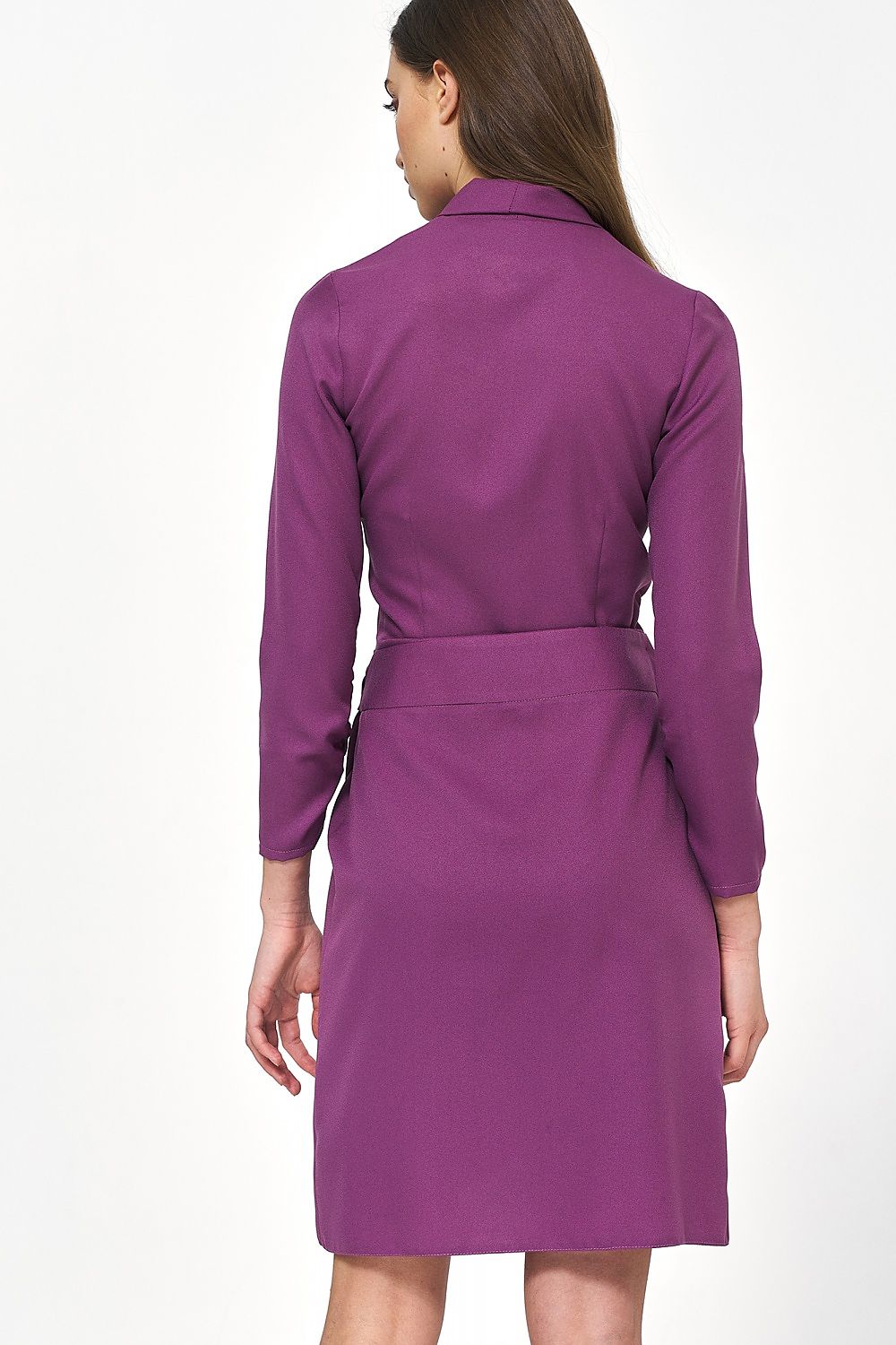 Daydress model 176657 Nife