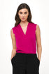 Blouse model 176660 Nife