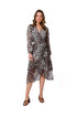 Daydress model 177194 Stylove