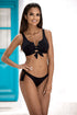 Swimsuit two piece model 177289 Lorin
