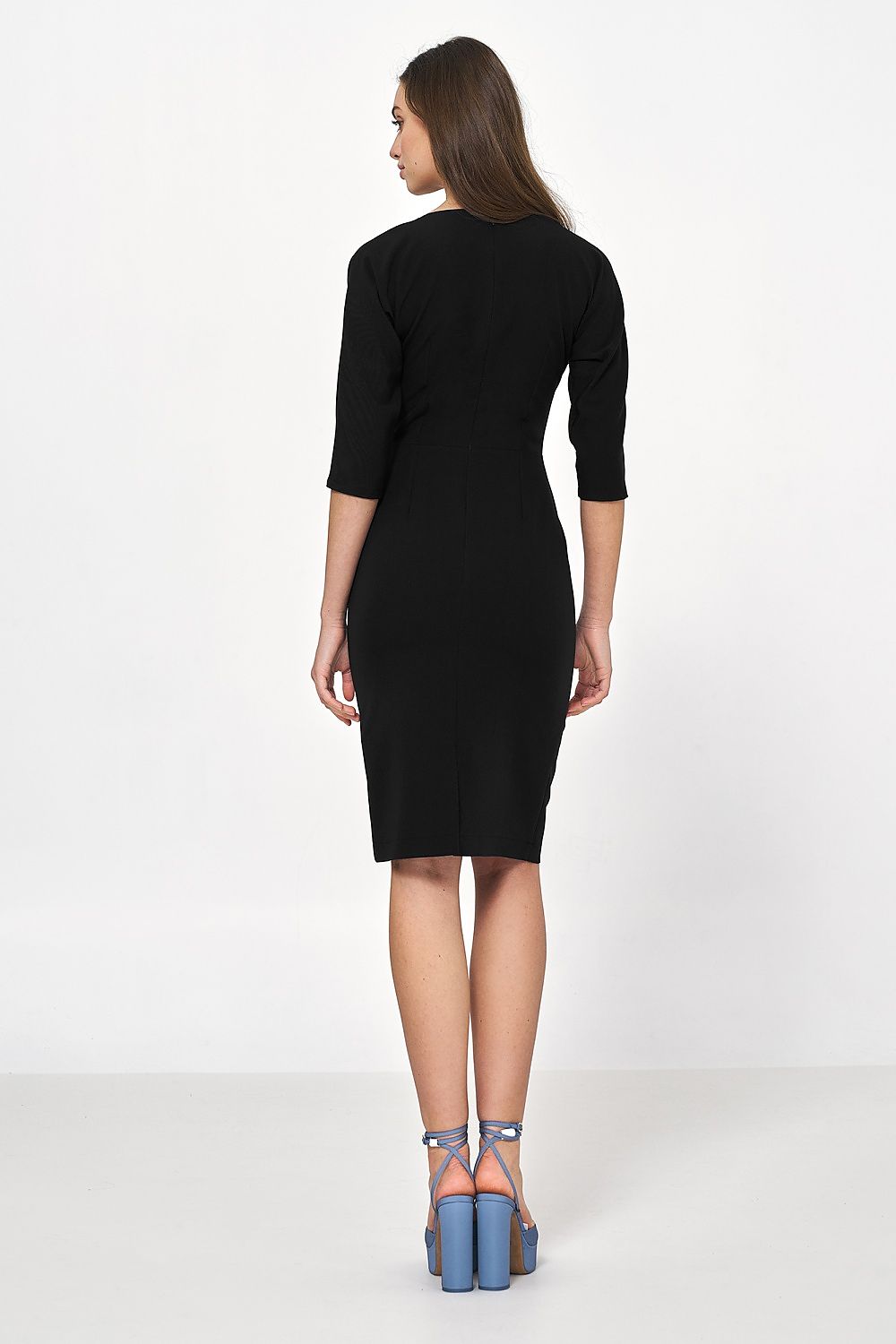 Daydress model 177405 Nife