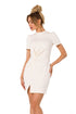 Daydress model 177595 Moe