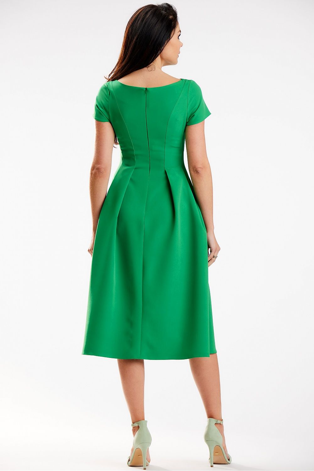 Daydress model 178673 awama