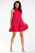 Daydress model 179589 awama