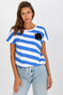 Blouse model 180939 Relevance