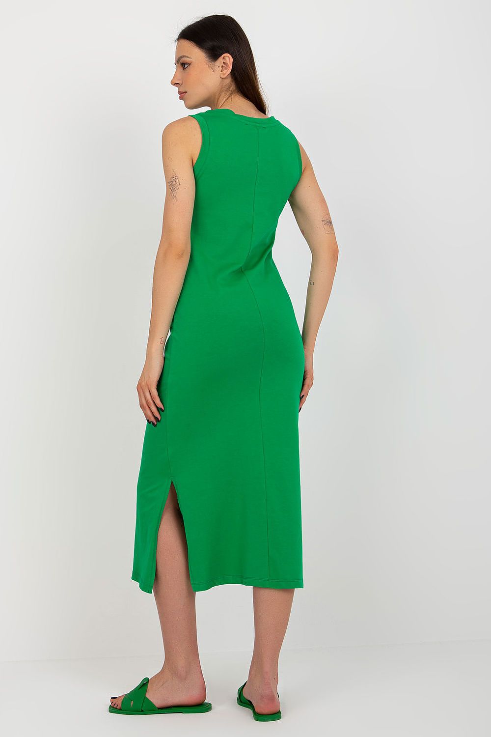 Daydress model 181680 Och Bella