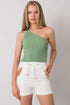 Top model 181691 Calben