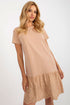 Daydress model 182821 Fancy