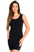 T-shirt model 182925 Teyli