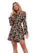 Daydress model 184756 Moe