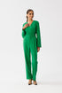 Suit model 185109 Stylove