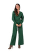Suit model 185796 BeWear