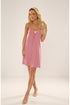  Nightshirt model 187630 De Lafense 