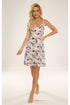  Nightshirt model 187638 De Lafense 