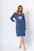  Nightshirt model 188565 M-Max 