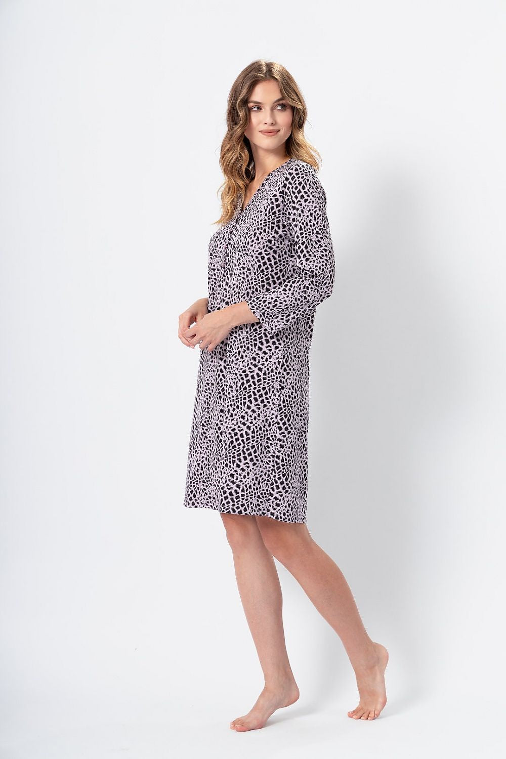  Nightshirt model 188568 M-Max 