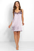  Nightshirt model 190021 Momenti Per Me 