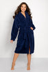  Bathrobe model 190626 Momenti Per Me 