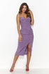  Daydress model 192061 Numinou 