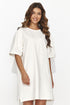  Daydress model 192340 Numinou 