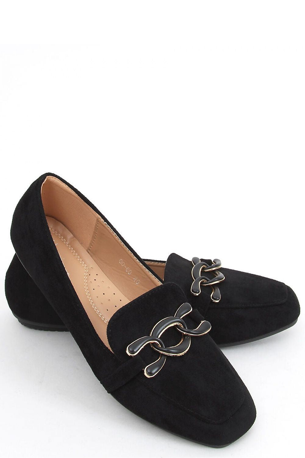  Mocassin model 192411 Inello 