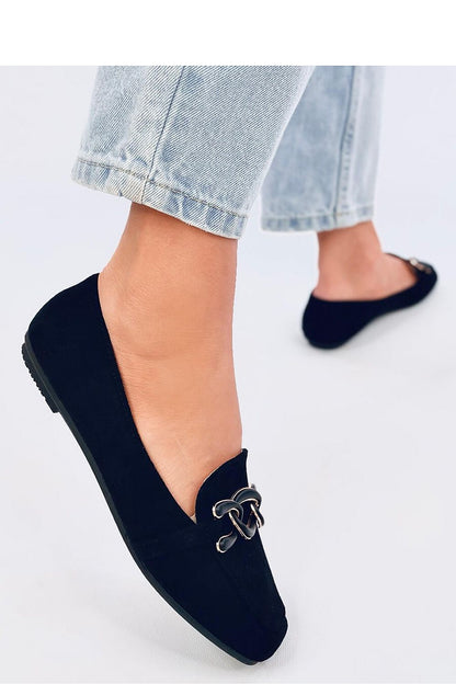  Mocassin model 192411 Inello 