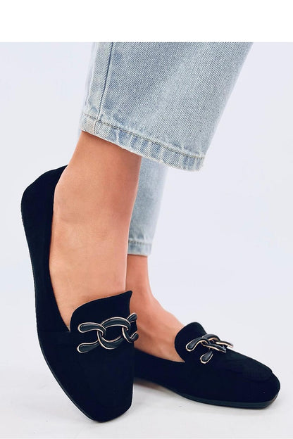  Mocassin model 192411 Inello 