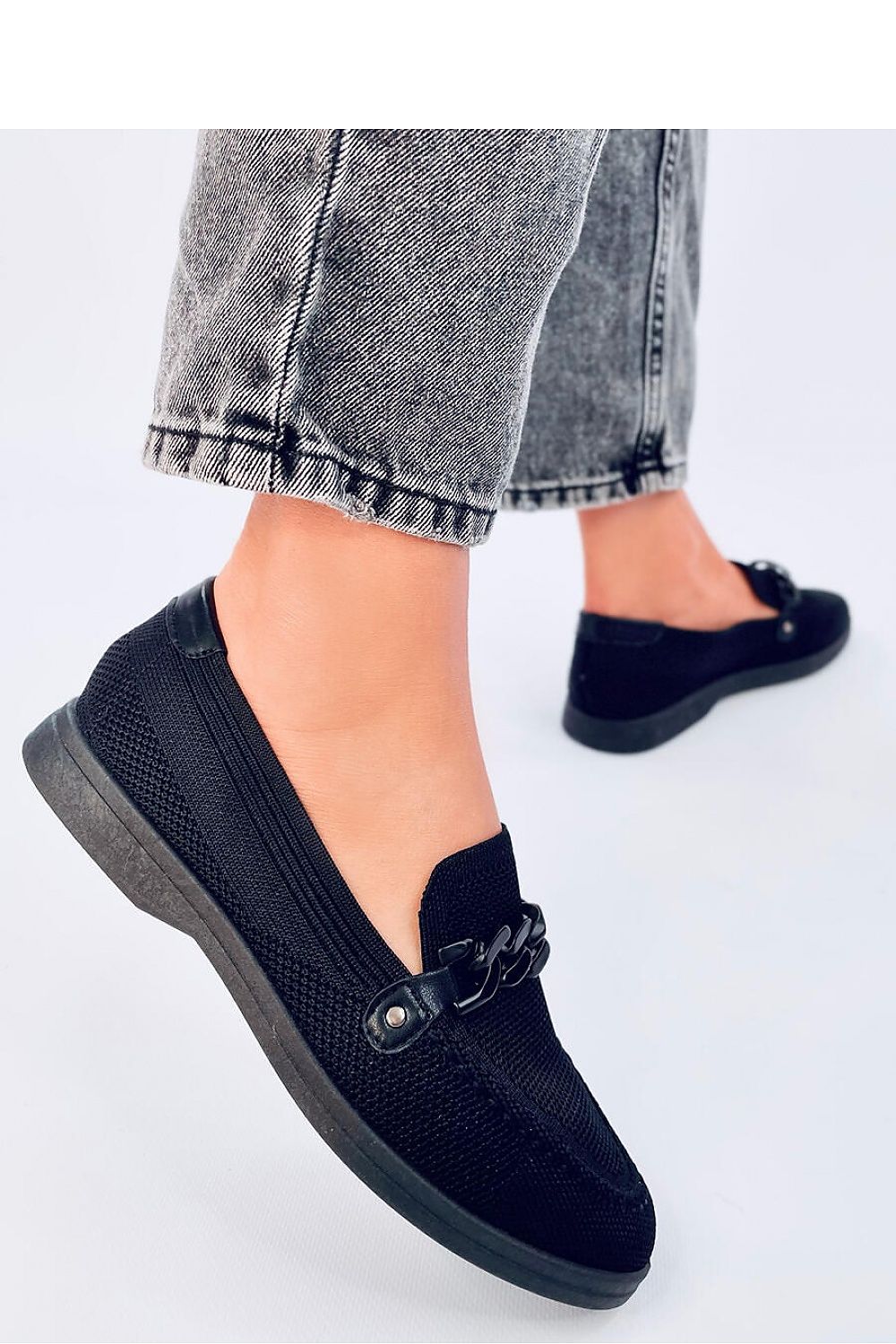  Mocassin model 192619 Inello 