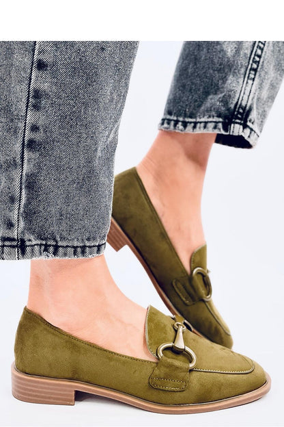  Mocassin model 192799 Inello 