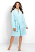  Bathrobe model 171859 Momenti Per Me 