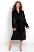  Bathrobe model 174661 Momenti Per Me 