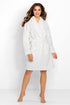  Bathrobe model 174665 Momenti Per Me 