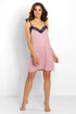  Nightshirt model 178588 Momenti Per Me 
