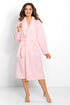  Bathrobe model 174663 Momenti Per Me 