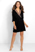  Bathrobe model 176520 Momenti Per Me 