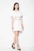  Daydress model 77227 Venaton 