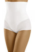  Panties model 84148 Wolbar 