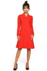 Daydress model 104245 BeWear 