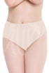  Panties model 108370 Julimex Lingerie 