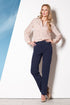  Long sleeve shirt model 29378 Figl 