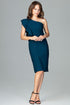  Cocktail dress model 120761 Lenitif 