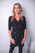  Daydress model 127221 Jersa 