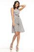  Daydress model 127850 Tessita 