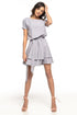  Daydress model 127893 Tessita 