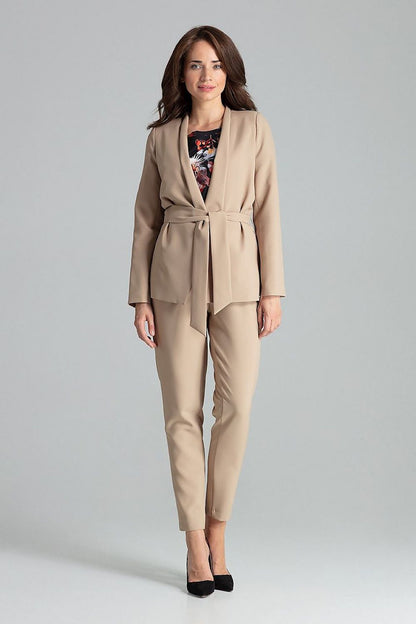  Jacket model 135859 Lenitif 