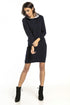  Daydress model 136242 Tessita 