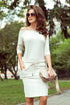  Daydress model 136676 Numoco 