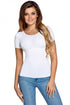  Blouse model 13913 Babell 
