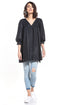  Tunic model 152881 Tessita 
