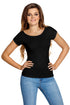  Blouse model 153989 Babell 